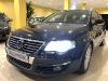 Volkswagen Passat Variant (reservado) ocasion