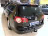 Volkswagen Passat Variant (reservado) ocasion