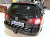 Volkswagen Passat Variant (reservado) ocasion