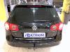 Volkswagen Passat Variant (reservado) ocasion