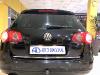 Volkswagen Passat Variant (reservado) ocasion