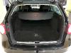 Volkswagen Passat Variant (reservado) ocasion