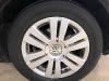 Volkswagen Passat Variant (reservado) ocasion