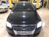 Volkswagen Passat Variant (reservado) ocasion