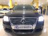 Volkswagen Passat Variant (reservado) ocasion