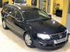 Volkswagen Passat Variant (reservado) ocasion