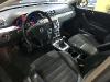 Volkswagen Passat Variant (reservado) ocasion