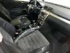 Volkswagen Passat Variant (reservado) ocasion