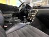 Volkswagen Passat Variant (reservado) ocasion