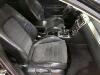 Volkswagen Passat Variant (reservado) ocasion