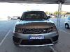 Land Rover Range Rover Sport 2.0 Si4 Phev 404cv Hse Dynamic Hbrido Enchu ocasion