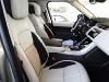 Land Rover Range Rover Sport 2.0 Si4 Phev 404cv Hse Dynamic Hbrido Enchu ocasion