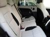 Land Rover Range Rover Sport 2.0 Si4 Phev 404cv Hse Dynamic Hbrido Enchu ocasion