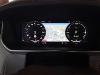 Land Rover Range Rover Sport 2.0 Si4 Phev 404cv Hse Dynamic Hbrido Enchu ocasion