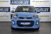 Kia Picanto 5p 1.0 Cvvt Tech ocasion