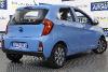 Kia Picanto 5p 1.0 Cvvt Tech ocasion