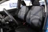 Kia Picanto 5p 1.0 Cvvt Tech ocasion