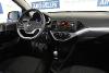 Kia Picanto 5p 1.0 Cvvt Tech ocasion