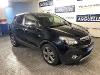 Opel Mokka Excellence 1.7 Cdti 130cv ocasion