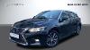 Lexus Ct 1.8 200h Black & Grey Edition ocasion