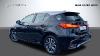 Lexus Ct 1.8 200h Black & Grey Edition ocasion