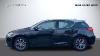 Lexus Ct 1.8 200h Black & Grey Edition ocasion