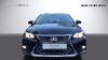 Lexus Ct 1.8 200h Black & Grey Edition ocasion