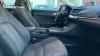 Lexus Ct 1.8 200h Black & Grey Edition ocasion