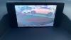 Lexus Ct 1.8 200h Black & Grey Edition ocasion