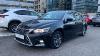 Lexus Ct 1.8 200h Black & Grey Edition ocasion