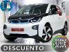 BMW I3 94 Ah 170cv  Sistema De Navegacin Business ocasion