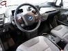 BMW I3 94 Ah 170cv  Sistema De Navegacin Business ocasion