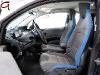 BMW I3 94 Ah 170cv  Sistema De Navegacin Business ocasion