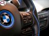 BMW I3 94 Ah 170cv  Sistema De Navegacin Business ocasion