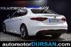 Alfa Romeo Giulia 2.2 Diesel Super Aut. 150 ocasion