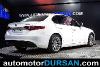 Alfa Romeo Giulia 2.2 Diesel Super Aut. 150 ocasion