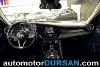 Alfa Romeo Giulia 2.2 Diesel Super Aut. 150 ocasion