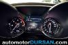 Alfa Romeo Giulia 2.2 Diesel Super Aut. 150 ocasion