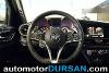 Alfa Romeo Giulia 2.2 Diesel Super Aut. 150 ocasion