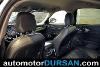 Alfa Romeo Giulia 2.2 Diesel Super Aut. 150 ocasion