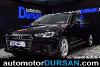 Audi A4 Avant 2.0 Tdi 140kw190cv ocasion