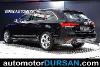 Audi A4 Avant 2.0 Tdi 140kw190cv ocasion