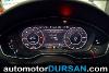 Audi A4 Avant 2.0 Tdi 140kw190cv ocasion