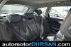 Audi A4 Avant 2.0 Tdi 140kw190cv ocasion