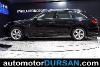 Audi A4 Avant 2.0 Tdi 140kw190cv ocasion