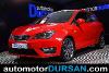 Seat Ibiza 1.6 Tdi 105cv Fr Itech 30 Aniversario ocasion