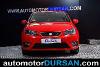 Seat Ibiza 1.6 Tdi 105cv Fr Itech 30 Aniversario ocasion