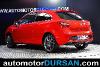 Seat Ibiza 1.6 Tdi 105cv Fr Itech 30 Aniversario ocasion