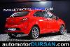 Seat Ibiza 1.6 Tdi 105cv Fr Itech 30 Aniversario ocasion