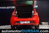 Seat Ibiza 1.6 Tdi 105cv Fr Itech 30 Aniversario ocasion